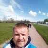 Андрей, 33 года, Секс без обязательств, Санкт-Петербург