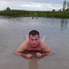 Виктор, 32 года, Секс без обязательств, Москва
