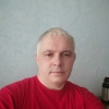 Виталий, 48 лет, Секс без обязательств, Ульяновск