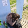 Егор, 26 лет, Секс без обязательств, Нижний Новгород