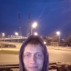 Андрей, 24 года, Секс без обязательств, Владивосток