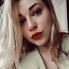 Василиса, 26 лет, Секс без обязательств, Ростов-на-Дону