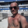 Yuorik, 42 года, Секс без обязательств, Сергиев Посад
