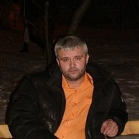 Мужчина 35 лет хочет найти девушку в Екатеринбурге – Фото 1