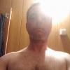 Дима, 34 года, Секс без обязательств, Воронеж