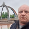 Алексей, 37 лет, Секс без обязательств, Тюмень