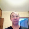Алексей, 45 лет, Секс без обязательств, Москва