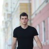 Александр, 27 лет, Секс без обязательств, Москва