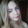 Карина, 19 лет, Секс без обязательств, Москва