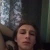 Ник, 22 года, Секс без обязательств, Москва