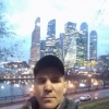 Андрей, 42 года, Секс без обязательств, Электросталь