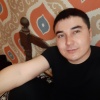 Эрик, 25 лет, Секс без обязательств, Москва