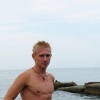 Игорь, 24 года, Секс без обязательств, Волгоград