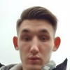 Денис, 26 лет, Секс без обязательств, Москва
