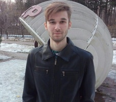 Парень 20 лет хочет найти девушку в Нижнем Новгороде – Фото 1