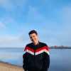 Ник, 20 лет, Секс без обязательств, Санкт-Петербург