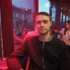 Максим, 30 лет, Секс без обязательств, Санкт-Петербург