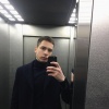 Дмитрий, 22 года, Секс без обязательств, Москва