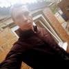 Артём, 24 года, Секс без обязательств, Батайск
