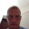 Егор, 37 лет, Секс без обязательств, Челябинск