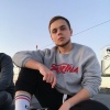 Сергей, 22 года, Секс без обязательств, Оренбург