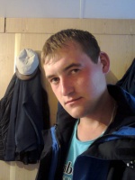 Мужчина 33 года хочет найти девушку в Жигулевске – Фото 2