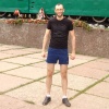 Андрей, 32 года, Секс без обязательств, Москва