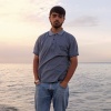 Азад, 22 года, Секс без обязательств, Краснодар