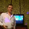 Alexwan, 38 лет, Секс без обязательств, Санкт-Петербург