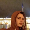 Саша, 21 год, Секс без обязательств, Москва