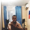 Артем, 25 лет, Секс без обязательств, Ставрополь