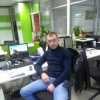 Ник, 33 года, Секс без обязательств, Красногорск