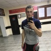 Сергей, 24 года, Секс без обязательств, Новосибирск