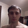Дмитрий, 34 года, Секс без обязательств, Набережные Челны