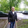 Данил, 26 лет, Секс без обязательств, Москва