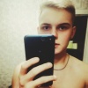 Егор, 18 лет, Секс без обязательств, Воронеж