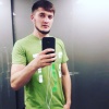 Алекс, 29 лет, Секс без обязательств, Москва