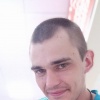 Виталий, 24 года, Секс без обязательств, Серов