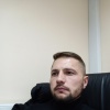 Дмитрий, 36 лет, Секс без обязательств, Москва