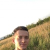 Николай, 23 года, Секс без обязательств, Пенза