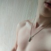 Сергей, 23 года, Секс без обязательств, Екатеринбург