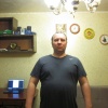 Дмитрий, 37 лет, Секс без обязательств, Москва