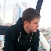 Иван, 33 года, Секс без обязательств, Москва