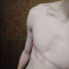Дмитрий, 20 лет, Секс без обязательств, Москва