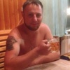 Егор, 30 лет, Секс без обязательств, Санкт-Петербург