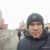 Андрей, 41 год, Секс без обязательств, Электросталь