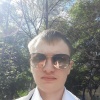 Vitali, 29 лет, Секс без обязательств, Новосибирск