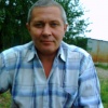алигатор, 48 лет, Секс без обязательств, Челябинск