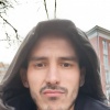 Станислав, 29 лет, Секс без обязательств, Москва
