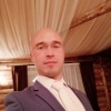Александр, 36 лет, Секс без обязательств, Москва